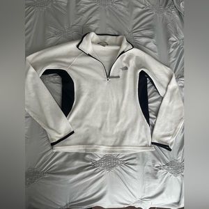 The North Face Women’s Sweater